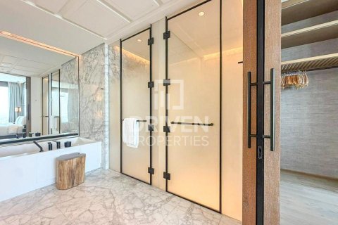 Apartamento en Zabeel, Dubai, 1 dormitorio, 81.01 m², № 127938 - foto 21
