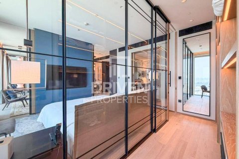 Apartamento en Zabeel, Dubai, 1 dormitorio, 81.01 m², № 127938 - foto 12