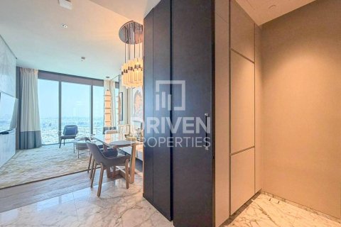 Apartamento en Zabeel, Dubai, 1 dormitorio, 81.01 m², № 127938 - foto 18