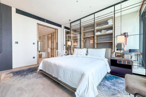 Apartamento en Zabeel, Dubai, 1 dormitorio, 81.01 m², № 127938 - foto 16