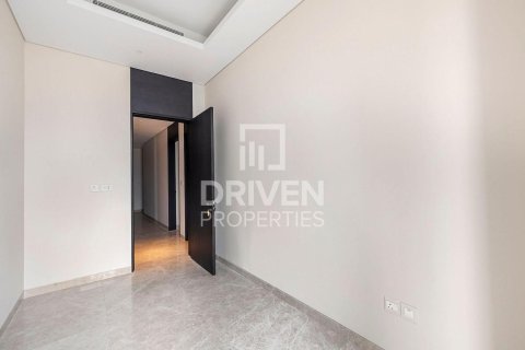 شقة في Opera District, وسط مدينة دبي, دبي 4 غرف نوم, 492.39 م² رقم 127942 - صورة 12