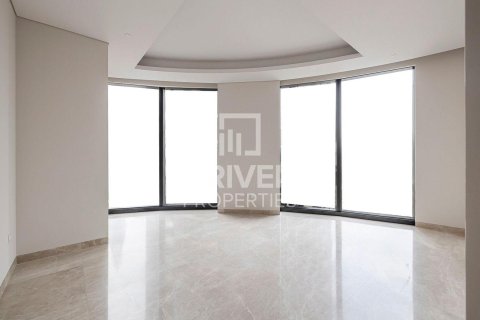 شقة في Opera District, وسط مدينة دبي, دبي 4 غرف نوم, 492.39 م² رقم 127942 - صورة 9