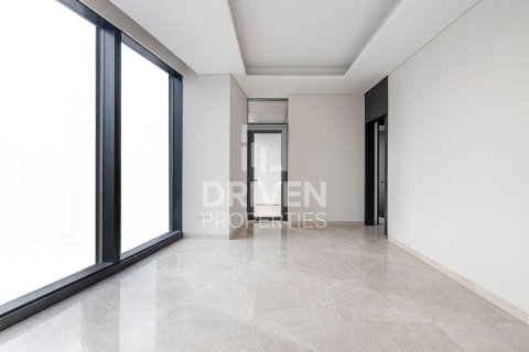 شقة في Opera District, وسط مدينة دبي, دبي 4 غرف نوم, 492.39 م² رقم 127942 - صورة 10