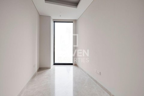 شقة في Opera District, وسط مدينة دبي, دبي 4 غرف نوم, 492.39 م² رقم 127942 - صورة 7