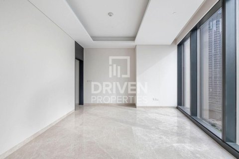 شقة في Opera District, وسط مدينة دبي, دبي 4 غرف نوم, 492.39 م² رقم 127942 - صورة 8