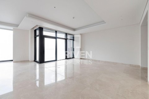 شقة في Opera District, وسط مدينة دبي, دبي 4 غرف نوم, 492.39 م² رقم 127942 - صورة 2