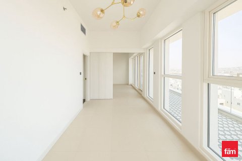 Apartment in Al Furjan, Dubai 1 bedroom, 92.3 sq.m. № 59060 - photo 13
