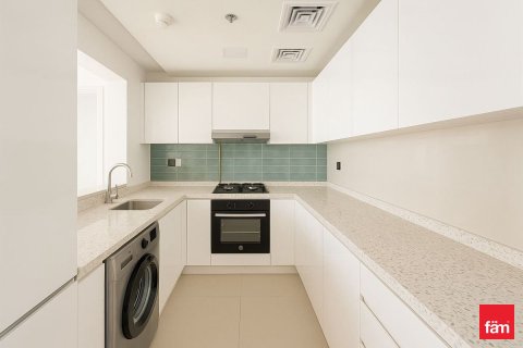 Apartment in Al Furjan, Dubai 1 bedroom, 92.3 sq.m. № 59060 - photo 9