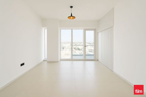 Apartment in Al Furjan, Dubai 1 bedroom, 92.3 sq.m. № 59060 - photo 1