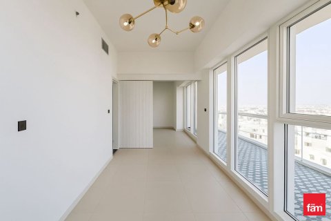 Apartment in Al Furjan, Dubai 1 bedroom, 92.3 sq.m. № 59060 - photo 3