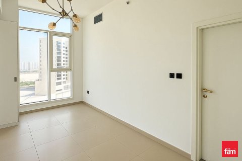 Apartment in Al Furjan, Dubai 1 bedroom, 92.3 sq.m. № 59060 - photo 11