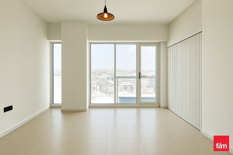 Apartment in Al Furjan, Dubai 1 bedroom, 92.3 sq.m. № 59060 - photo 2