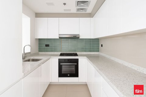 Apartment in Al Furjan, Dubai 1 bedroom, 92.3 sq.m. № 59060 - photo 4