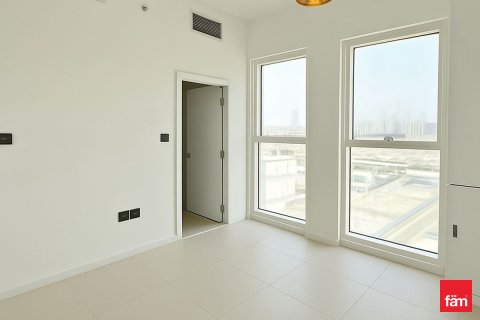 Apartment in Al Furjan, Dubai 1 bedroom, 92.3 sq.m. № 59060 - photo 10