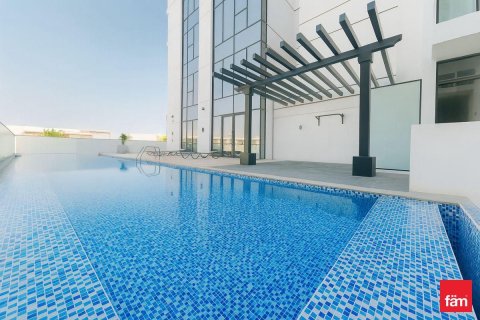 Apartment in Al Furjan, Dubai 1 bedroom, 92.3 sq.m. № 59060 - photo 18