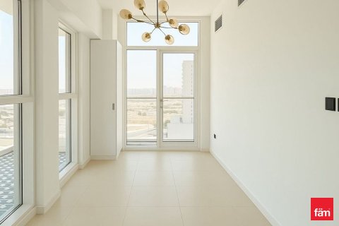 Apartment in Al Furjan, Dubai 1 bedroom, 92.3 sq.m. № 59060 - photo 12