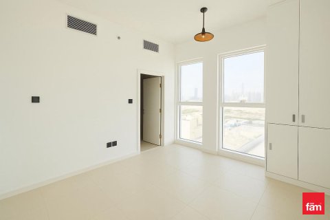 Apartment in Al Furjan, Dubai 1 bedroom, 92.3 sq.m. № 59060 - photo 5