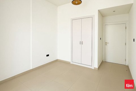 Apartment in Al Furjan, Dubai 1 bedroom, 92.3 sq.m. № 59060 - photo 6