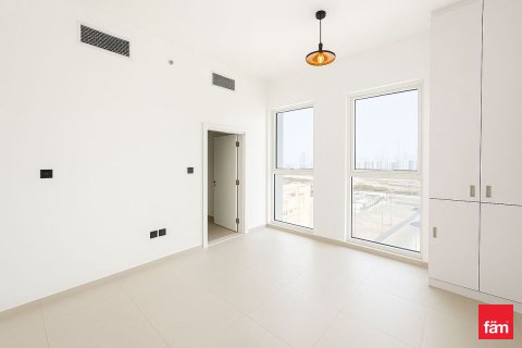 Apartment in Al Furjan, Dubai 1 bedroom, 92.3 sq.m. № 59060 - photo 7