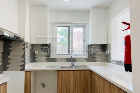 Adosado en Dubai, 4 dormitorios, 248 m², № 59066 - foto 13