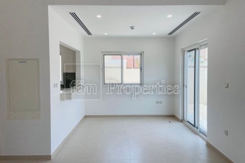 Adosado en Dubai, 4 dormitorios, 248 m², № 59066 - foto 4