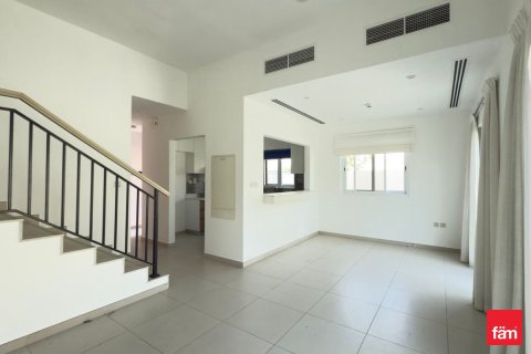 Adosado en Dubai, 4 dormitorios, 248 m², № 59066 - foto 3