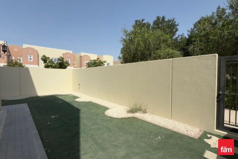 Adosado en Dubai, 4 dormitorios, 248 m², № 59066 - foto 6
