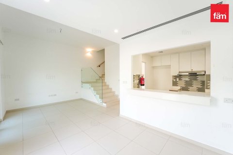 Adosado en Dubai, 4 dormitorios, 248 m², № 59066 - foto 2