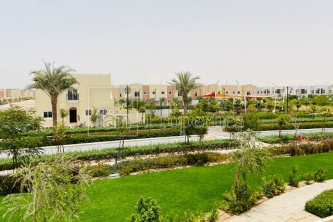 Adosado en Dubai, 4 dormitorios, 248 m², № 59066 - foto 19