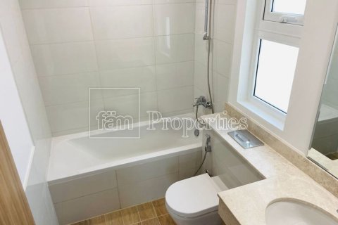 Adosado en Dubai, 4 dormitorios, 248 m², № 59066 - foto 15