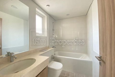 Adosado en Dubai, 4 dormitorios, 248 m², № 59066 - foto 14