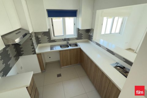 Adosado en Dubai, 4 dormitorios, 248 m², № 59066 - foto 9