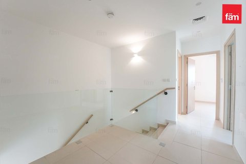 Adosado en Dubai, 4 dormitorios, 248 m², № 59066 - foto 7