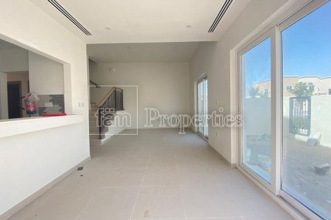 Adosado en Dubai, 4 dormitorios, 248 m², № 59066 - foto 5