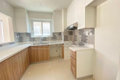 Adosado en Dubai, 4 dormitorios, 248 m², № 59066 - foto 12
