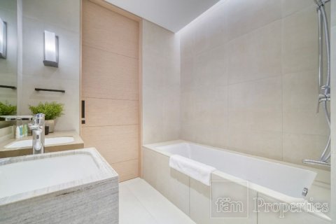 Apartment in Dubai 2 bedrooms, 136.8 sq.m. № 59061 - photo 12
