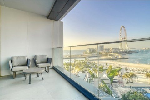 Apartment in Dubai 2 bedrooms, 136.8 sq.m. № 59061 - photo 4