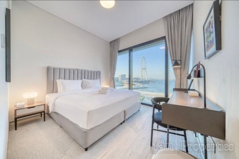 Apartment in Dubai 2 bedrooms, 136.8 sq.m. № 59061 - photo 14