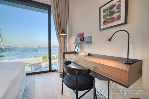 Apartment in Dubai 2 bedrooms, 136.8 sq.m. № 59061 - photo 15