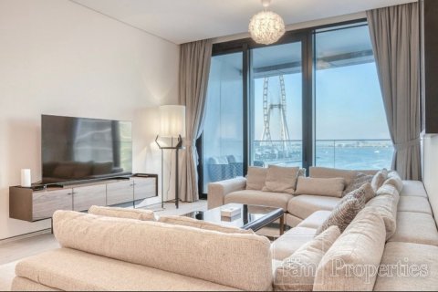 Apartment in Dubai 2 bedrooms, 136.8 sq.m. № 59061 - photo 3