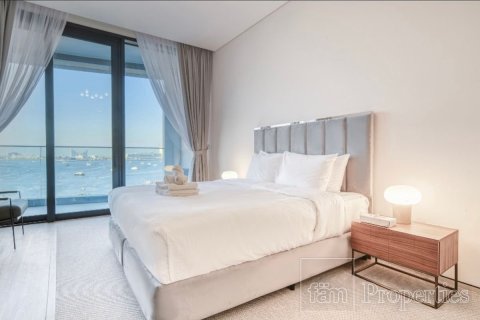 Apartment in Dubai 2 bedrooms, 136.8 sq.m. № 59061 - photo 13
