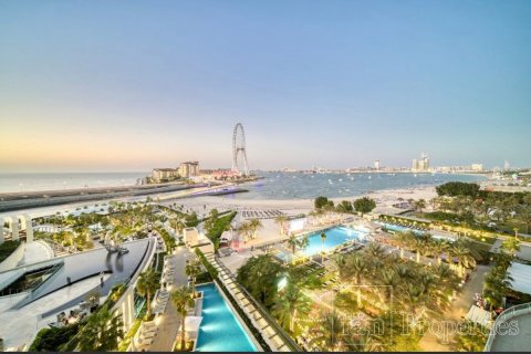 Apartment in Dubai 2 bedrooms, 136.8 sq.m. № 59061 - photo 5
