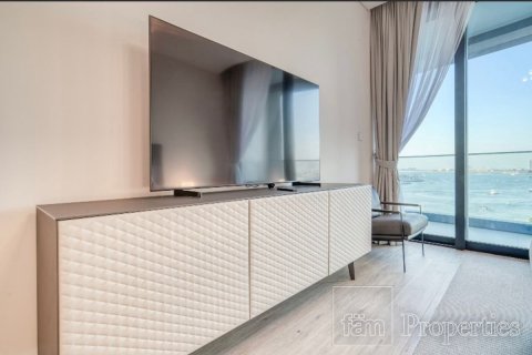 Apartment in Dubai 2 bedrooms, 136.8 sq.m. № 59061 - photo 8