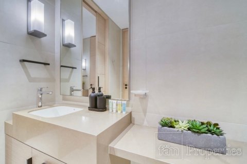 Apartment in Dubai 2 bedrooms, 136.8 sq.m. № 59061 - photo 10