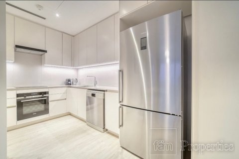 Apartment in Dubai 2 bedrooms, 136.8 sq.m. № 59061 - photo 9