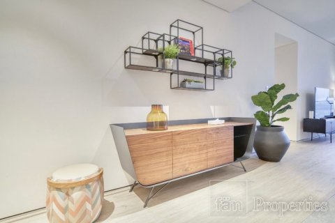 Apartment in Dubai 2 bedrooms, 136.8 sq.m. № 59061 - photo 7