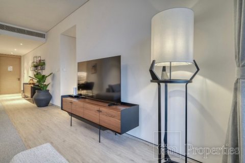 Apartment in Dubai 2 bedrooms, 136.8 sq.m. № 59061 - photo 11