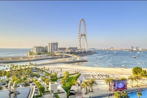 Apartment in Dubai 2 bedrooms, 136.8 sq.m. № 59061 - photo 6