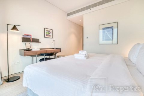 Apartment in Dubai 2 bedrooms, 136.8 sq.m. № 59061 - photo 17