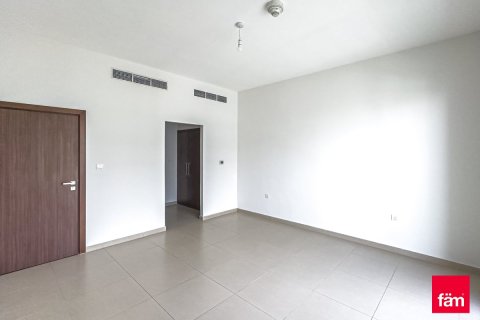 Villa in Dubai 5 bedrooms, 428.1 sq.m. № 59059 - photo 19